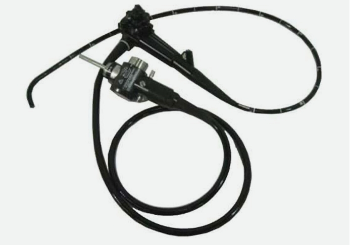 GIF-H190 Gastroscope
